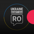 Ukraine: Security Issue — RO