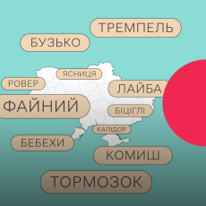 Українське радіо слухати онлайн